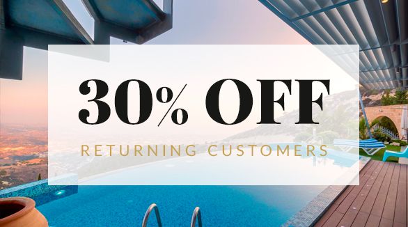 30% Off Returning Customers sidebar_ad2
