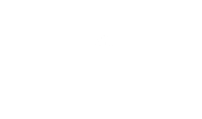 Logo La Cueva Del Eden 400x235 Blanco