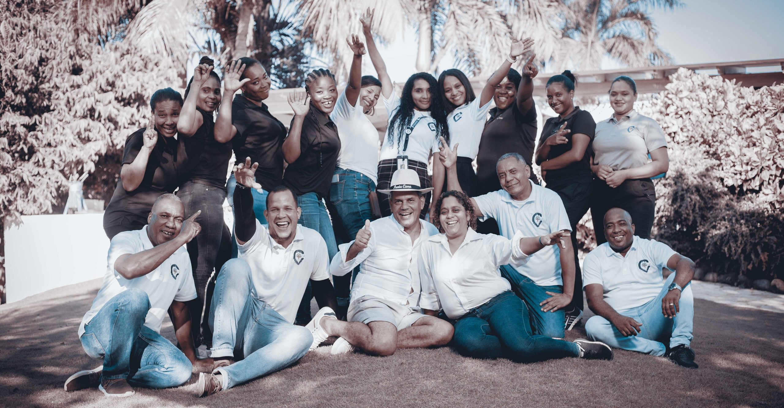 Equipo-Cueva-del-Eden