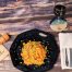 Arroz con Camarones