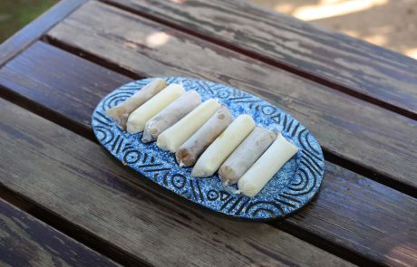 Helados de Fundita 5