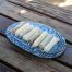 Helados de Fundita 5