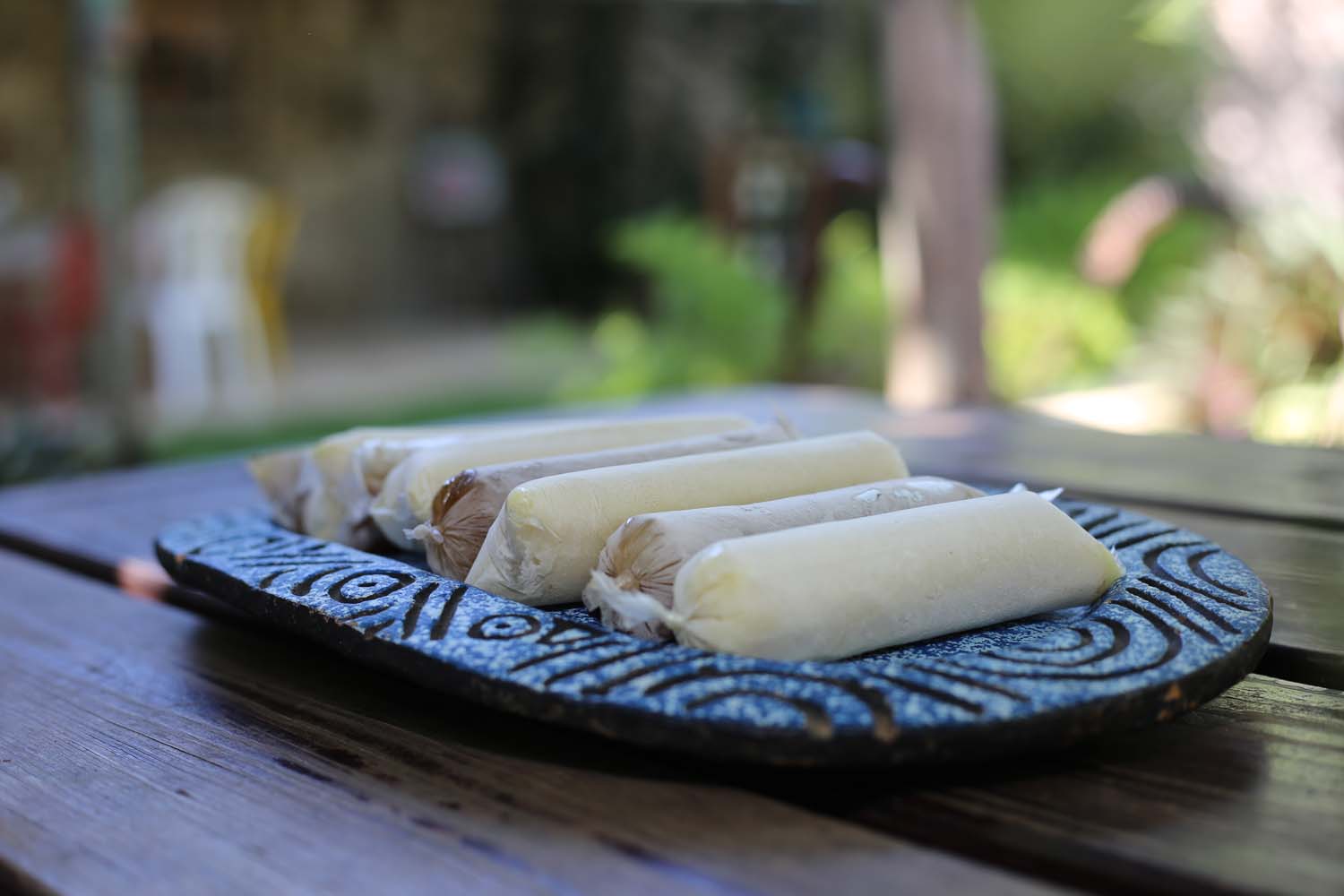 Helados de Fundita 1