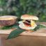 Cheese Burguer 3