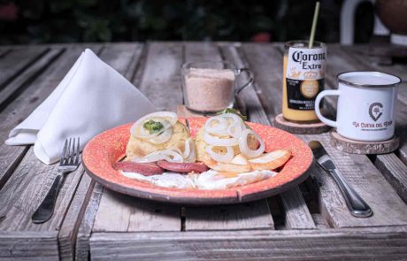 desayuno-dominicano,-la-cuenva-del-eden