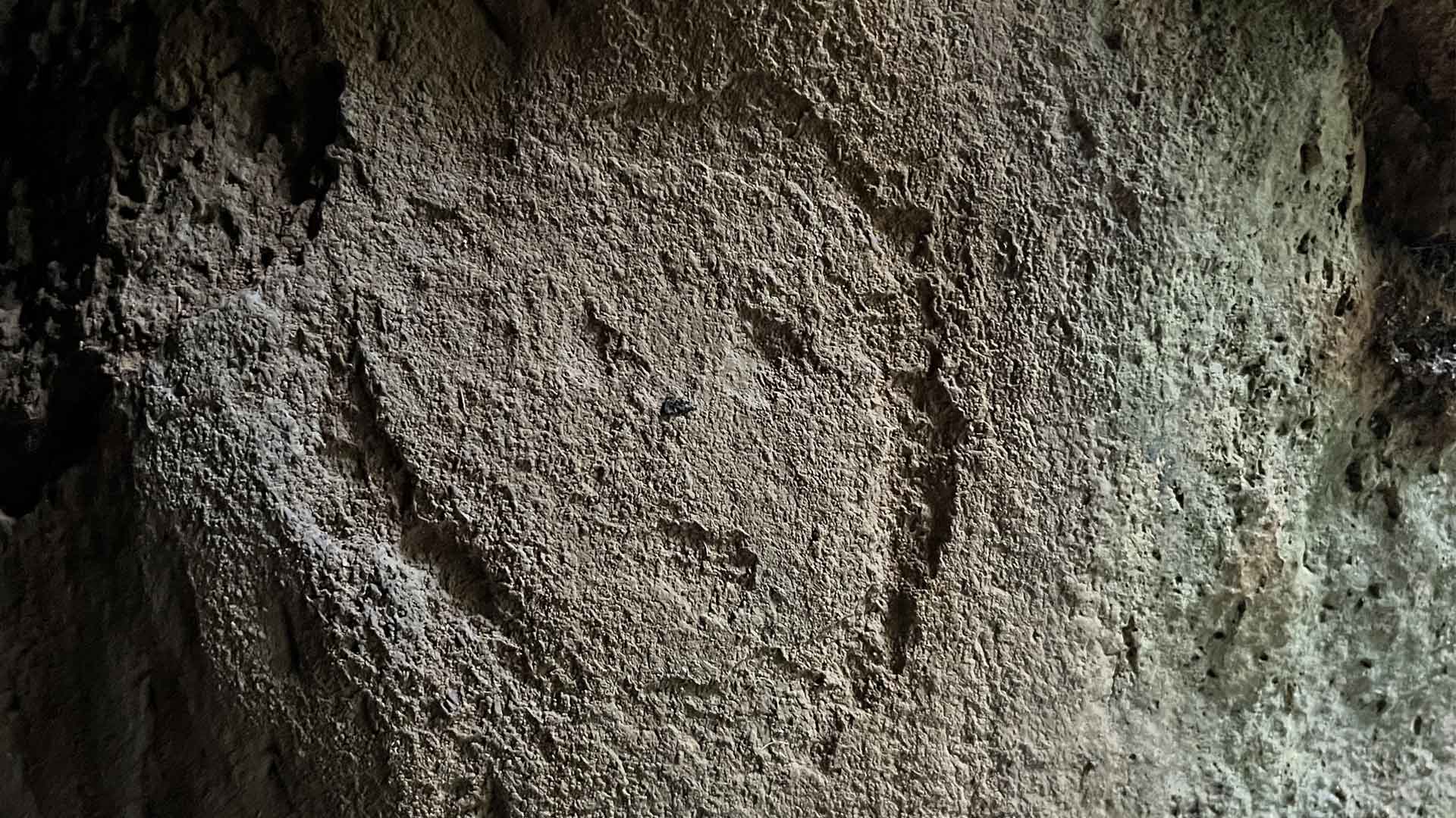 experiencia-del-LACUEVA-la-cueva-del-eden-1