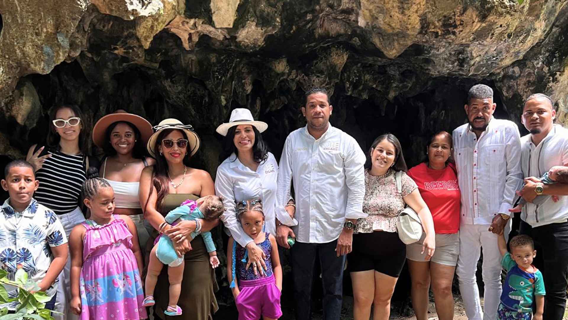 experiencia-del-LACUEVA-la-cueva-del-eden-4