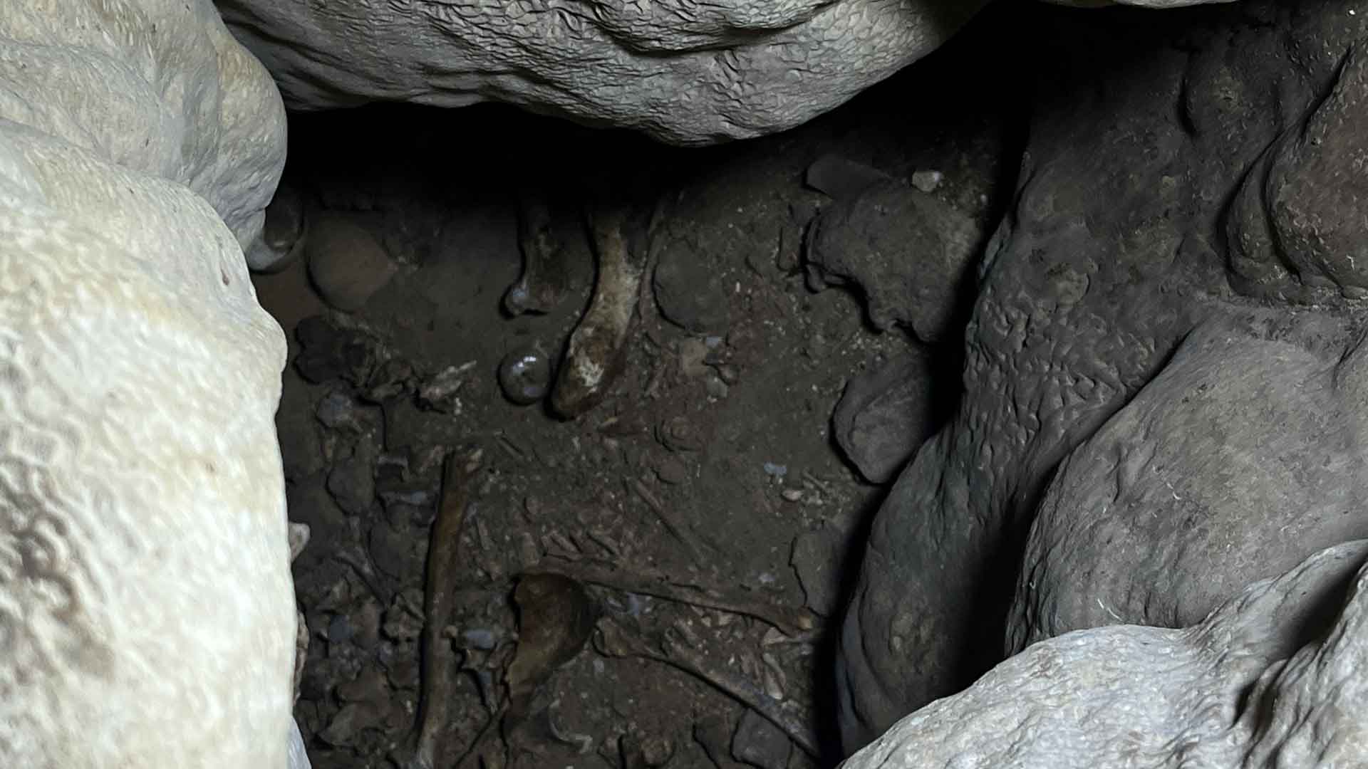 experiencia-del-LACUEVA-la-cueva-del-eden-5