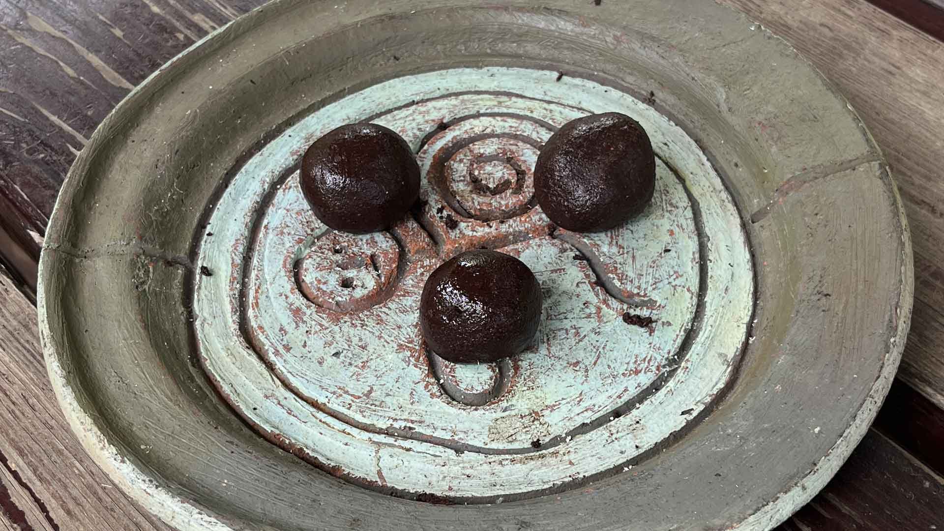experiencia-del-cacao-la-cueva-del-eden-4