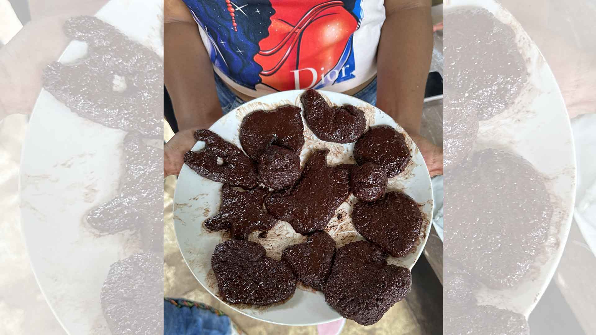 experiencia-del-cacao-la-cueva-del-eden-7