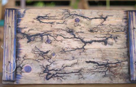 imagen-destacada-bandeja-de-madera