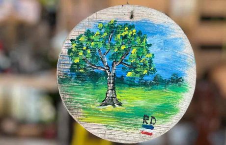 imagen-destacada-bandeja-pintadas