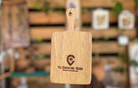 imagen-destacada-bandejitas-de-madera