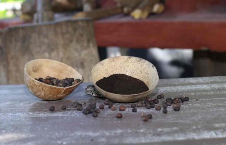 imagen-destacada-cafe-majado