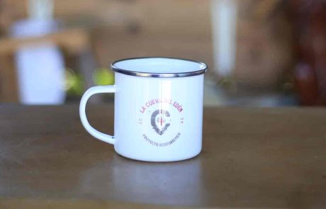 imagen-destacada-tazas