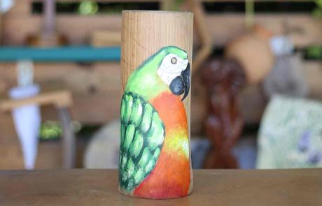imagen-destacada-vaso-de-bambu
