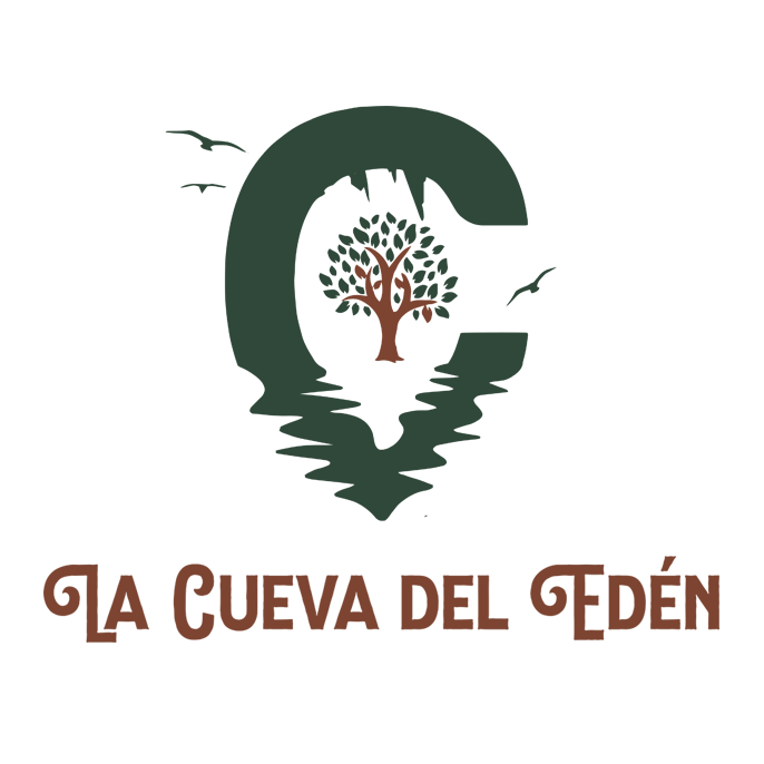 logo-cuadrado logo-cuadrado