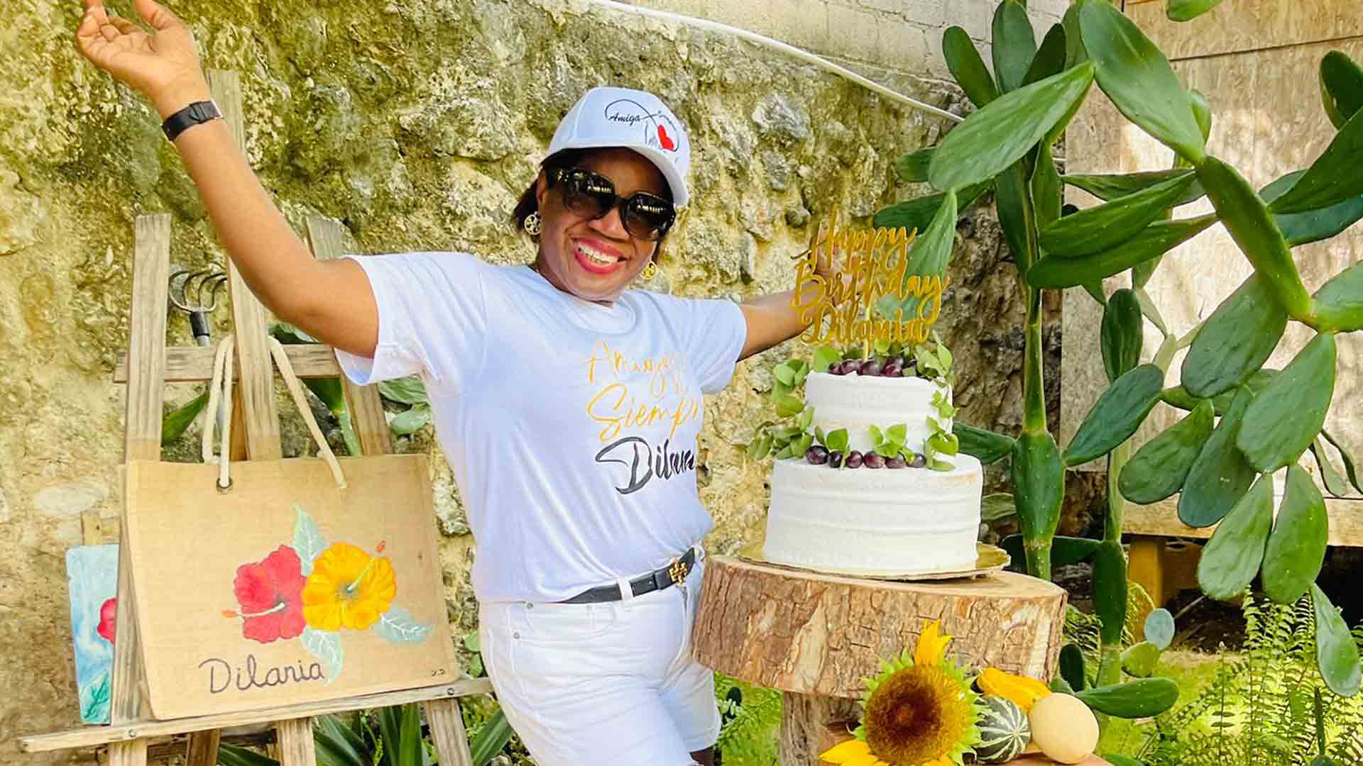 nuestros-eventos-la-cueva-del-eden,-cumpleanos-5
