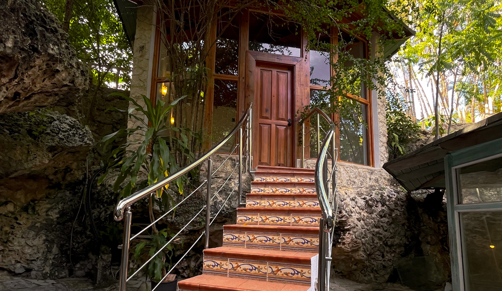 portada-habitacion-SUITE-del-eden-2